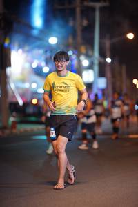 BIB: 
                            <button type="button" onclick="openModal(24611896)" class="btn btn-primary btn-sm float-right btn-popup" data-toggle="modal" data-target=".modal-high-quality">
                        <i class="fas fa-shopping-cart"></i> Add to Cart
                    </button>
                                            <button type="button" onclick="isThisMe(24611896, true)" class="btn btn-success btn-sm float-right btn-popup btn-isme hidden" data-toggle="tooltip" data-placement="bottom" title="นี่คือรูปของคุณใช่ไหม คลิกที่นี่เพื่อเอาเข้าอัลบั้ม">
                        <i class="fas fa-plus"></i> Add to album
                    </button>
                    <button type="button" onclick="isThisMe(24611896, false)" class="btn btn-warning btn-sm float-right btn-popup btn-isnotme hidden">
                        <i class="fas fa-ban"></i> Remove from album
                    </button>